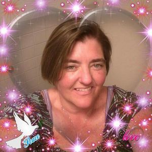 Meet your Posher, Heidi